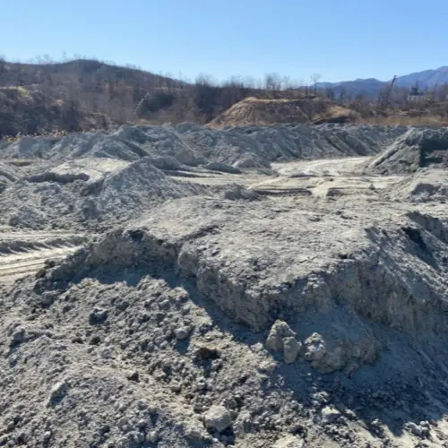 광미-벽돌 솔루션